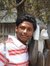 Anirban...