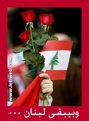 Ahmed Waddah