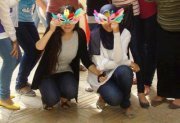 Maha El refai