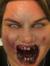 Casey C...