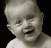 إيمان إسماعيل