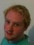 Cory Rudd