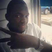 Iwillywonkerstinkminner Lupperlompper