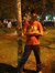 Fawwaz Umc