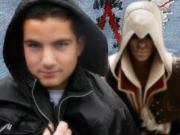 Majd Af
