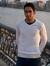 Ahmed E...