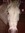 Beth