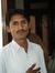 Ghulam ...