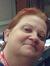 Debra C...