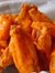 Wing Wong