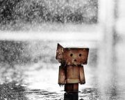 Дејан Миленковић