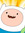 Nathan Hyde | 2 comments