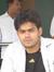 Rohit K...