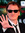 Quentin Piaskowski | 4 comments