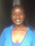 Grace G...