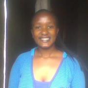 Grace Gathoni