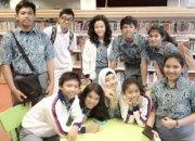 Nabiel Siddiq