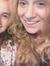 Holly L...