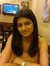 Swati C...