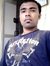 Ajay Shah