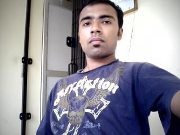 Ajay Shah