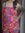 Gunjan ...