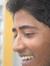 Shubhas...