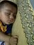 Muhamma...