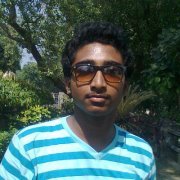 Äñzý Älõñë böý