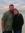 Rhonda Peterson | 6 comments
