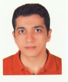 Mohammed El-Shishtawy