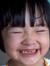 Giao Tran