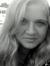 Maria T...