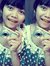 Putri Sari