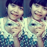 Putri Sari