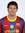 Sam M | 8 comments