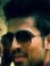 Balbir ...