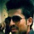 Balbir Singh