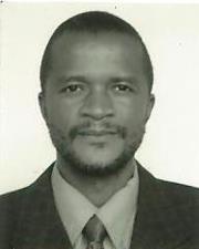 Nathaniel Nhau