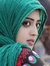 Haseena...