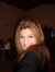 Roula