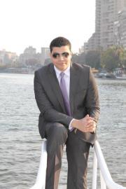 Ahmed
