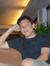 Alvin C...