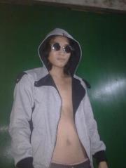 Atmanegara Hadiningrat