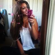 Emily Clarke
