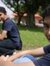 Haziq F...