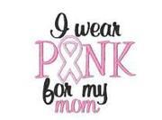 Sherriejohnathan Mcclure