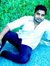 Sandeep...
