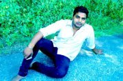 Sandeep Kumawat