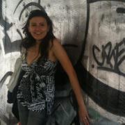 Sandy Safwat